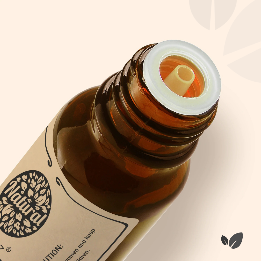 Pack Expert 24 Huiles Essentielles 10ml AKARZ