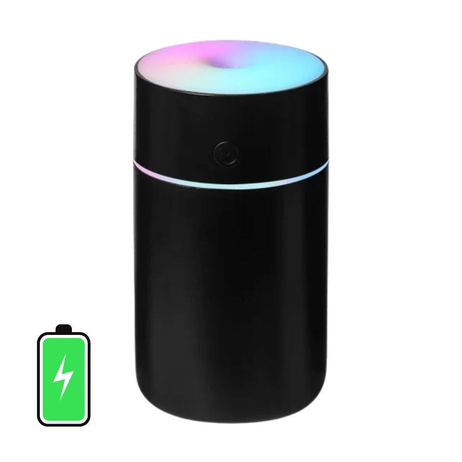 Diffuseur COLORCHARGE