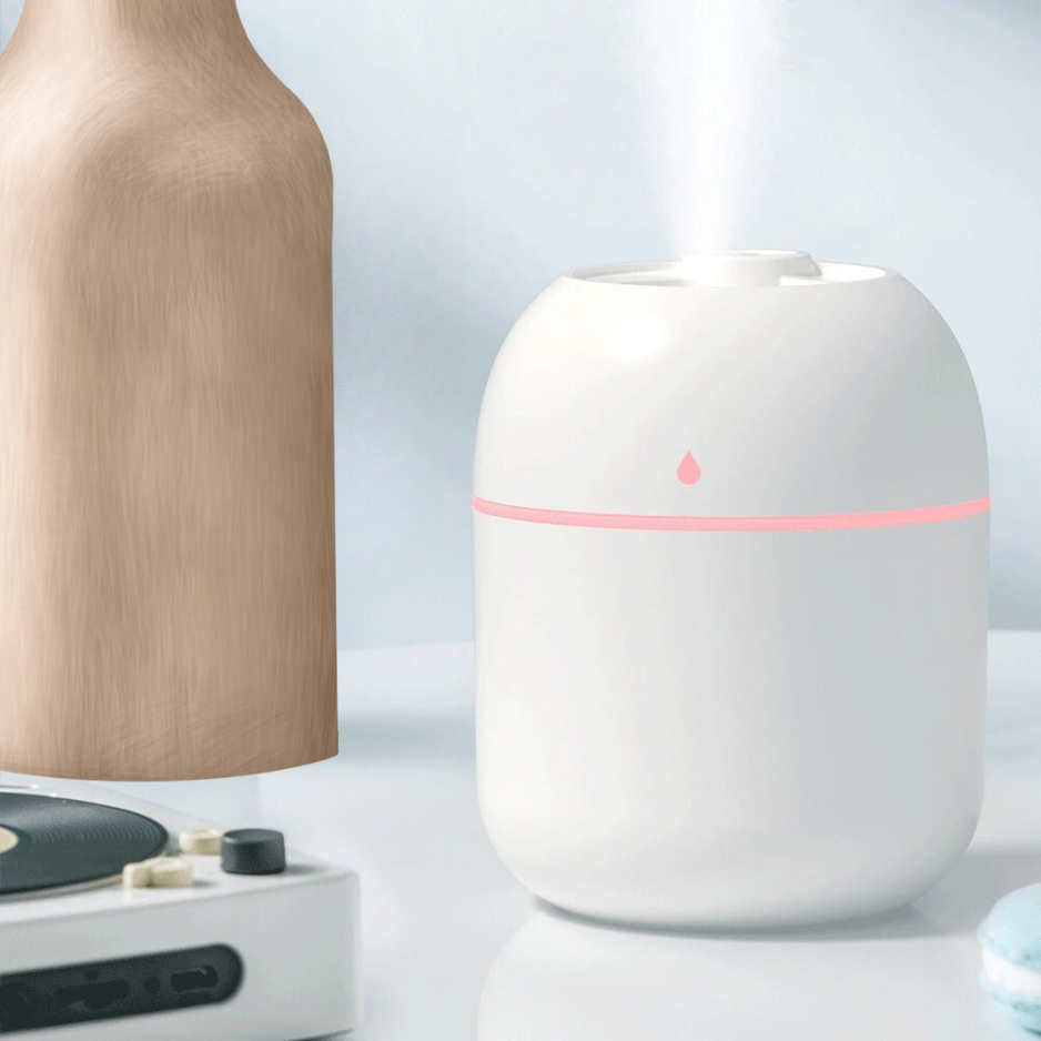 Diffuseur ESSENTIAL™