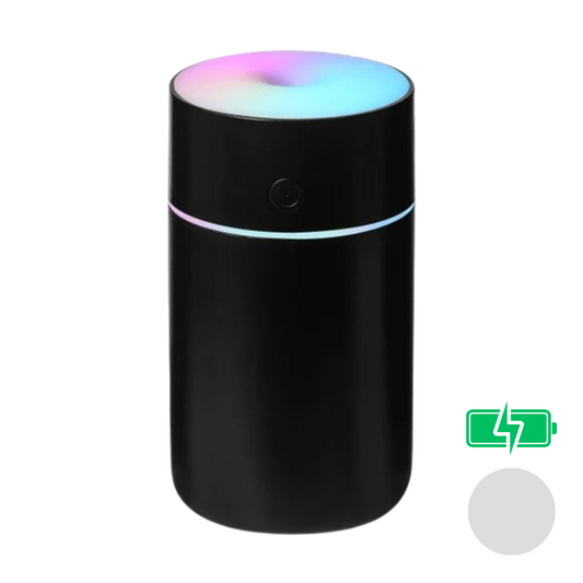 Diffuseur COLORCHARGE